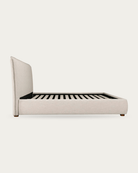 Bjorn Bed - Beds & Headboards - Hello Norden
