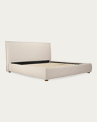 Bjorn Bed - Beds & Headboards - Hello Norden