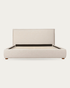 Bjorn Bed - Beds & Headboards - Hello Norden