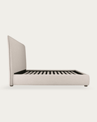 Bjorn Queen Bed - Beds & Headboards - Hello Norden