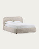 Jukka Bed - Beds & Headboards - Hello Norden