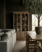 Linus Bookcase - Cabinets & Storage - Hello Norden