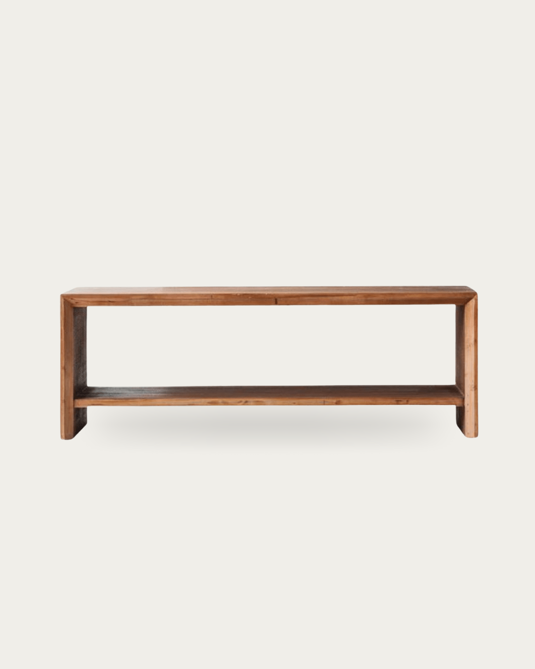 Linus Coffee Table - Coffee Tables - Hello Norden
