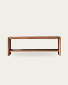 Linus Coffee Table - Coffee Tables - Hello Norden