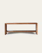 Linus Coffee Table - Coffee Tables - Hello Norden
