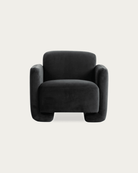 Kalle Accent Chair - Lounge Chairs - Hello Norden