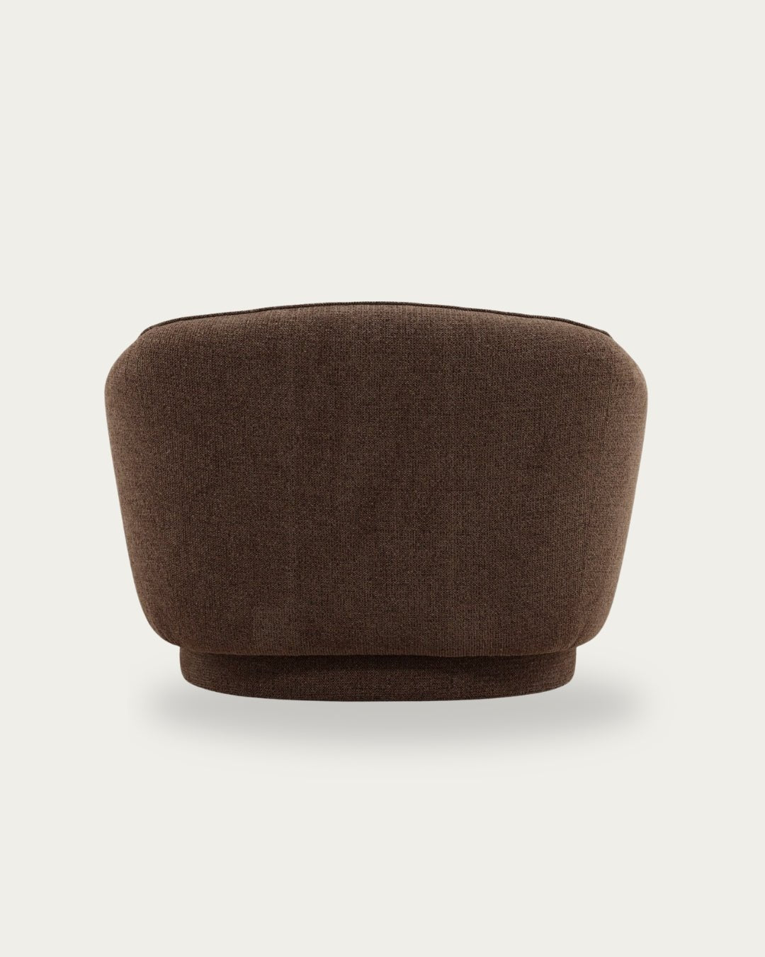 Torgny Chair - Lounge Chairs - Hello Norden