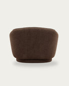 Torgny Chair - Lounge Chairs - Hello Norden