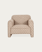 Holt Accent Chair - Lounge Chairs - Hello Norden