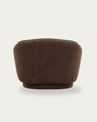 Torgny Chair - Lounge Chairs - Hello Norden