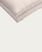 Tate Ottoman - Benches & Ottomans - Hello Norden