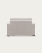 Markus Sofa Chair - Lounge Chairs - Hello Norden