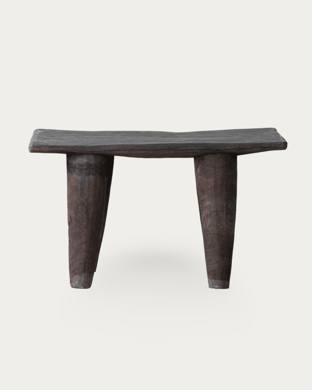 Solve Stool - Stools & Poufs - Hello Norden
