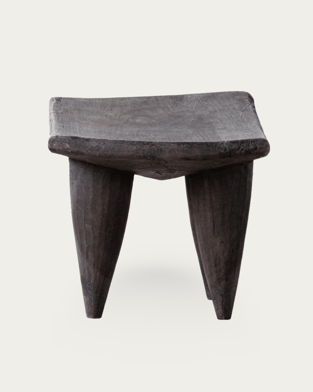 Solve Stool - Stools & Poufs - Hello Norden
