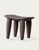 Solve Stool - Stools & Benches - Hello Norden