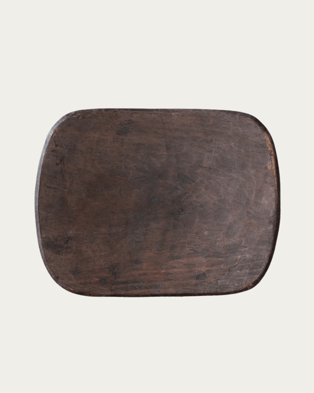 Solve Stool - Stools & Benches - Hello Norden