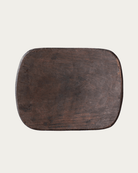 Solve Stool - Stools & Benches - Hello Norden
