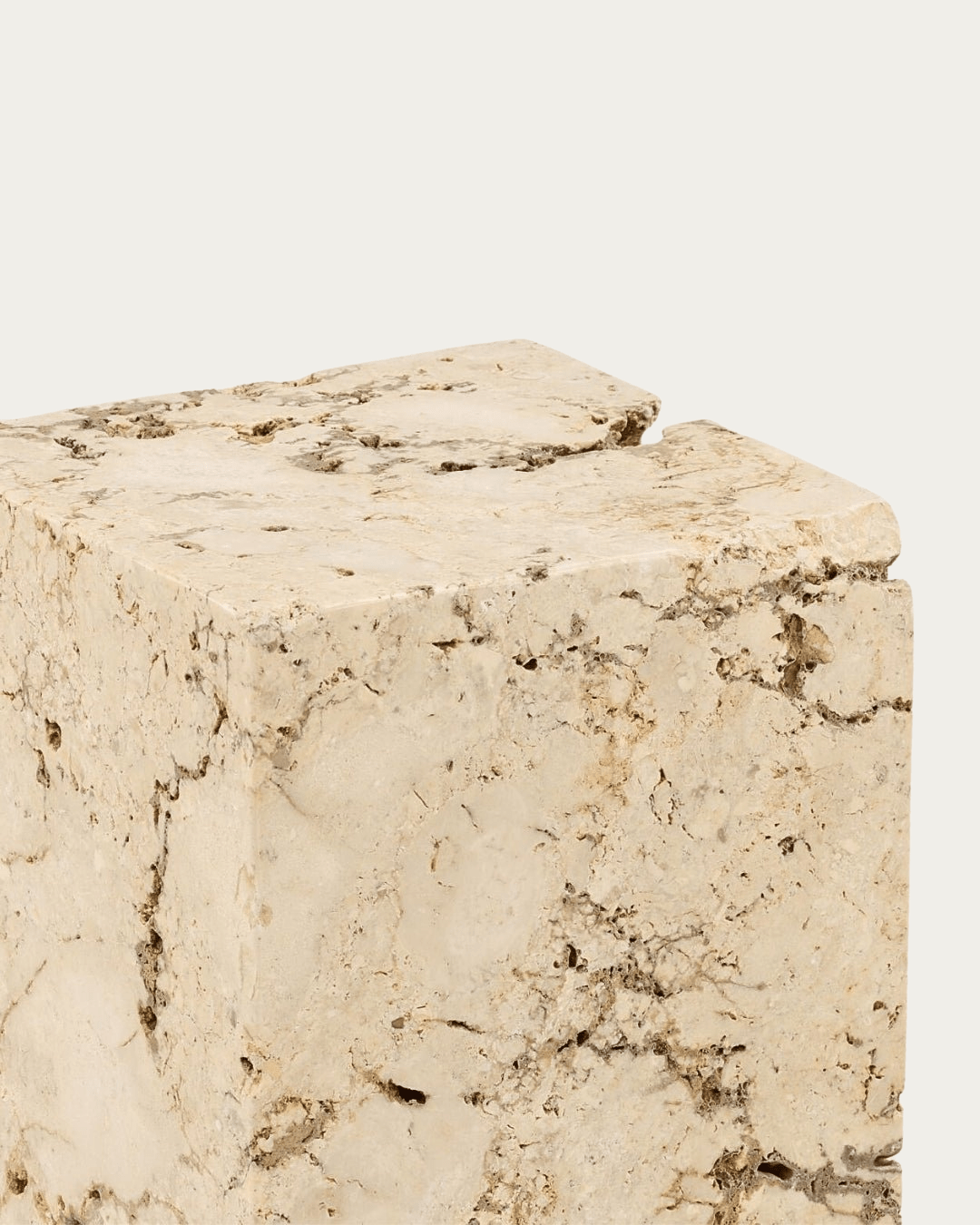 Pekka Stool - Stools & Benches - Hello Norden