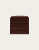 Anderson Stool - Stools - Hello Norden