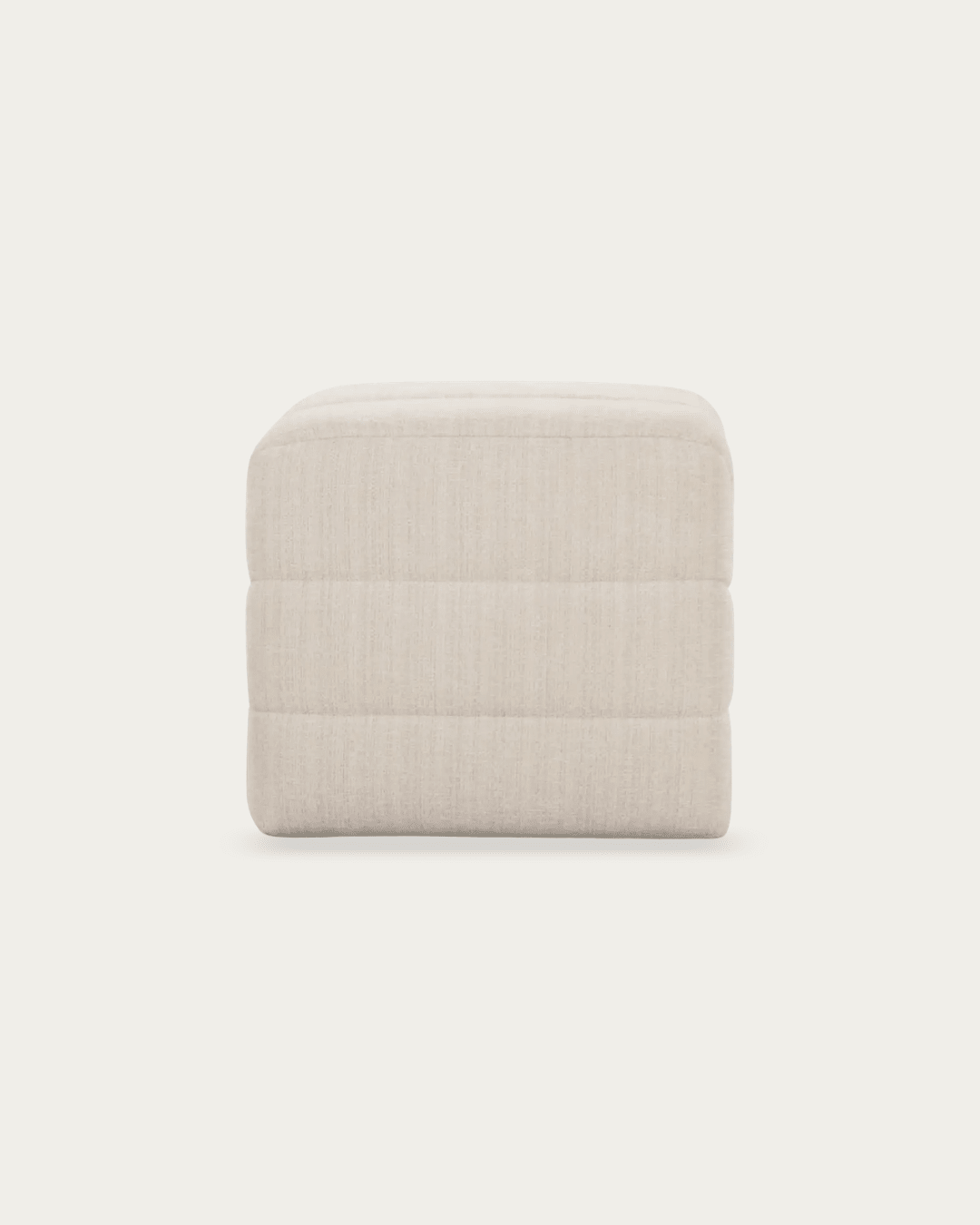 Anderson Stool - Stools - Hello Norden