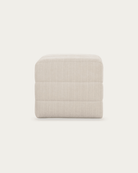 Anderson Stool - Stools - Hello Norden