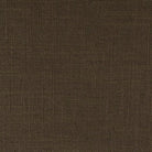 Loden Linen Eco-Performance Linen fabric swatch