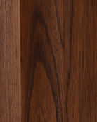 Calle Console Table -  Living Room Furniture - Hello Norden
