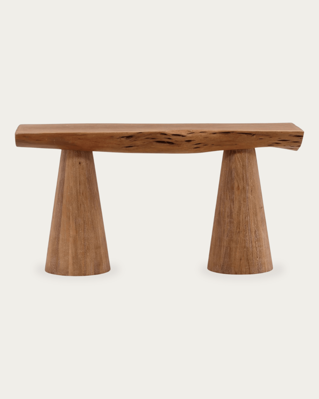 Haldo Console Table - Consoles - Hello Norden