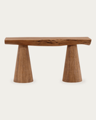 Haldo Console Table - Consoles - Hello Norden