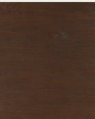 Ronette Console Table - Consoles - Hello Norden