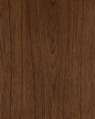 Meier Sideboard - Living Room Furniture - Hello Norden