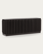 Ilma Sideboard - Living Room - Hello Norden
