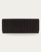 Ilma Sideboard - Living Room - Hello Norden
