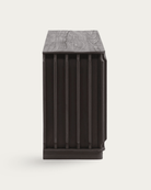 Ilma Sideboard - Living Room - Hello Norden
