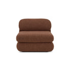 Lorin Lounge Chair - Arm Chairs, Recliners & Sleeper Chairs - Hello Norden