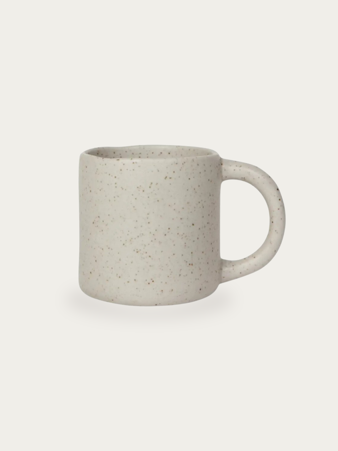 Loui Mug - Glassware & Mugs - Hello Norden