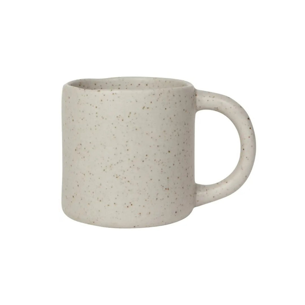 Loui Mug - Glassware & Mugs - Hello Norden