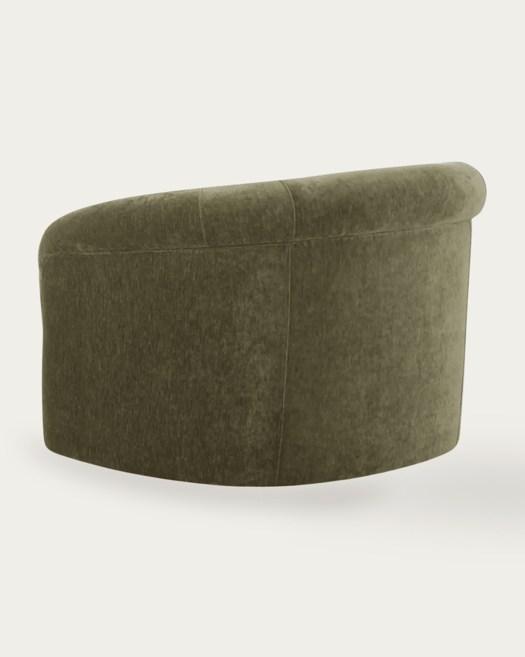 Cecilie Lounge Chair - Living Room - Hello Norden