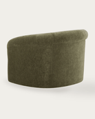 Cecilie Lounge Chair - Living Room - Hello Norden
