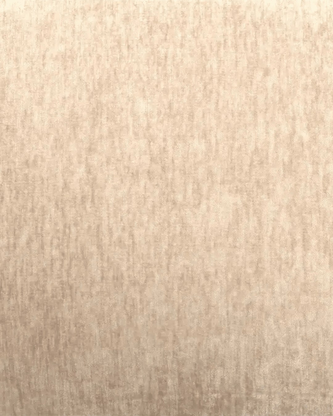 Cecilie Lounge Chair - Living Room - Hello Norden