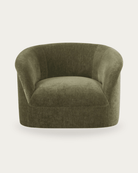Cecilie Lounge Chair - Living Room - Hello Norden