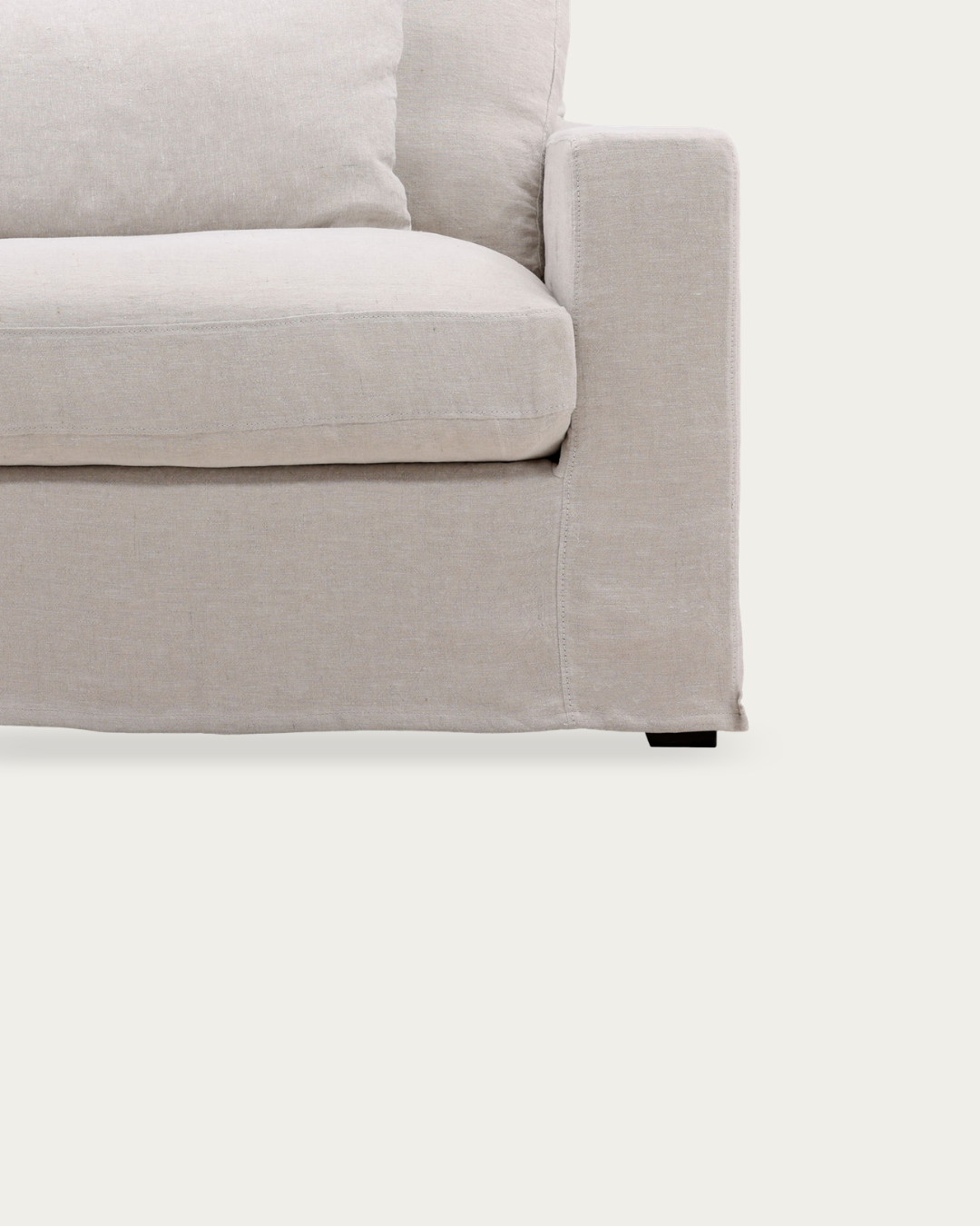 Markus Sofa Chair - Lounge Chairs - Hello Norden