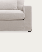 Markus Sofa Chair - Lounge Chairs - Hello Norden