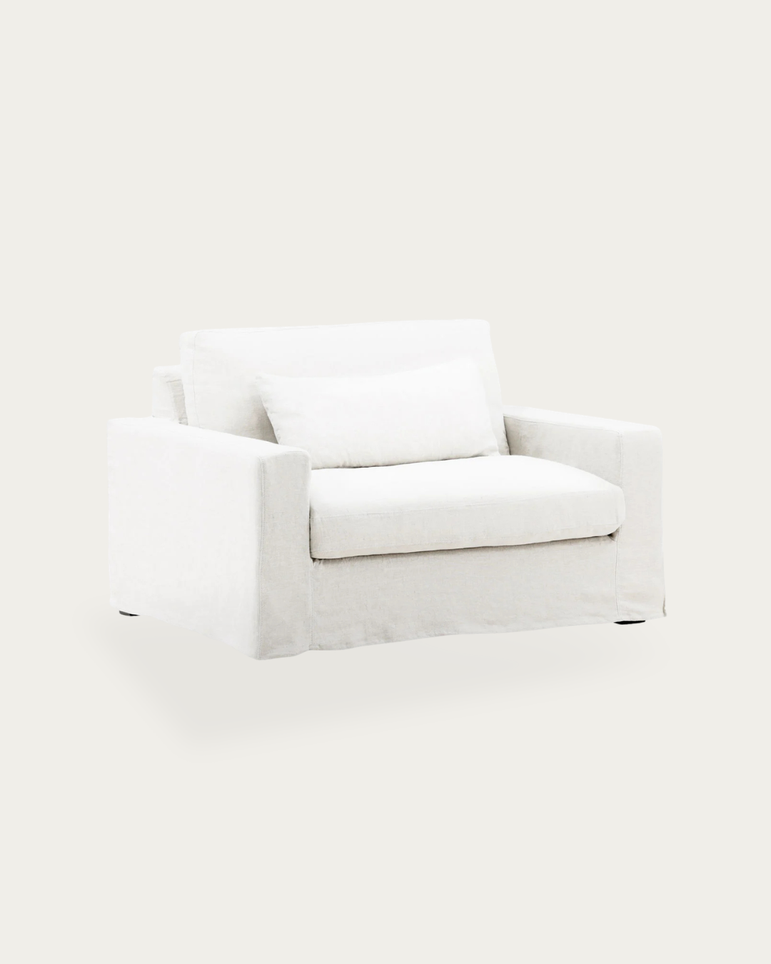Markus Sofa Chair - Lounge Chairs - Hello Norden