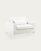 Markus Sofa Chair - Lounge Chairs - Hello Norden