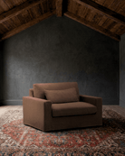 Markus Sofa Chair - Lounge Chairs - Hello Norden