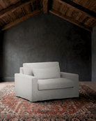 Markus Sofa Chair - Lounge Chairs - Hello Norden