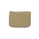 Lovis Coin Pouch - Pouch - Hello Norden