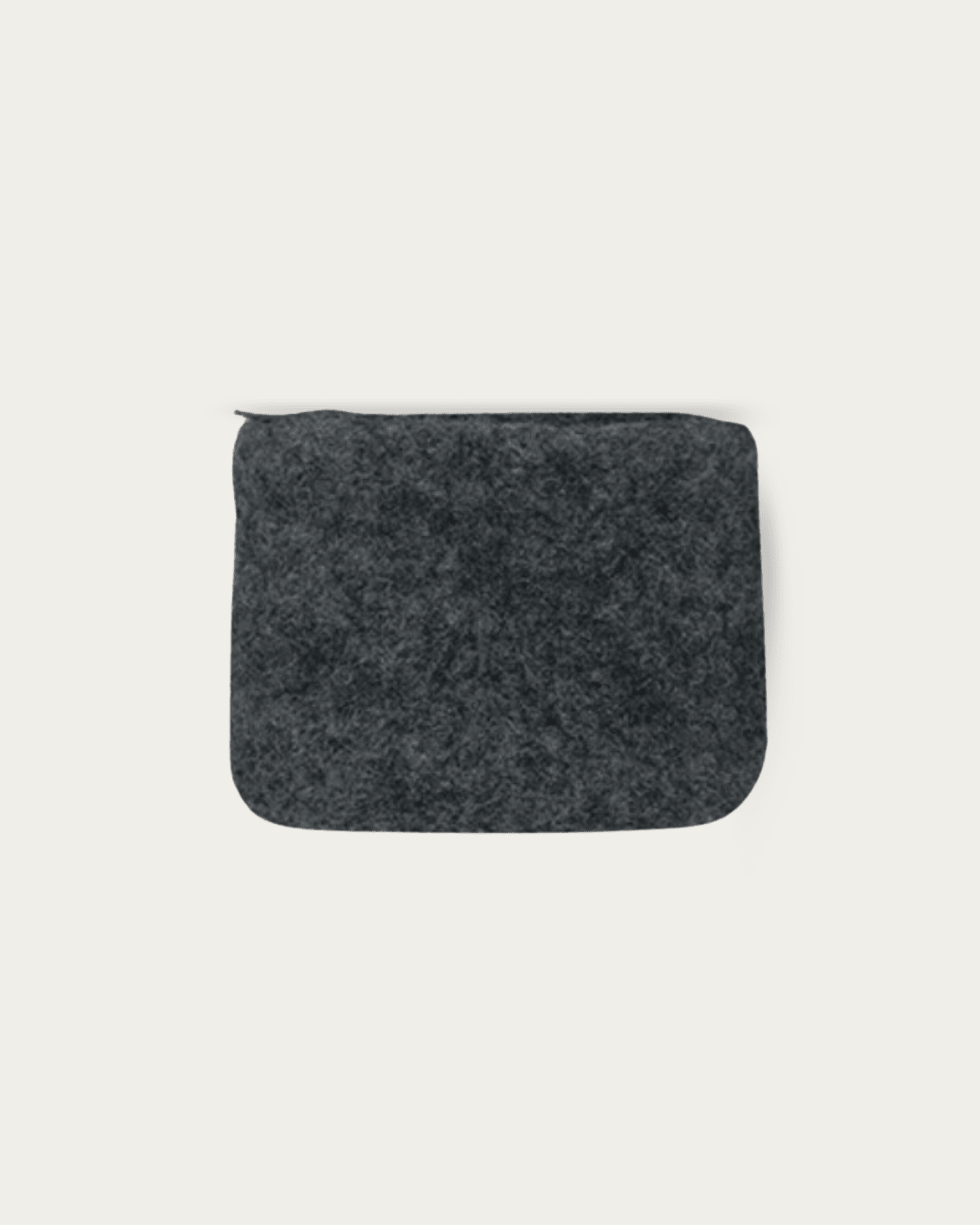 Lovis Coin Pouch - Pouch - Hello Norden