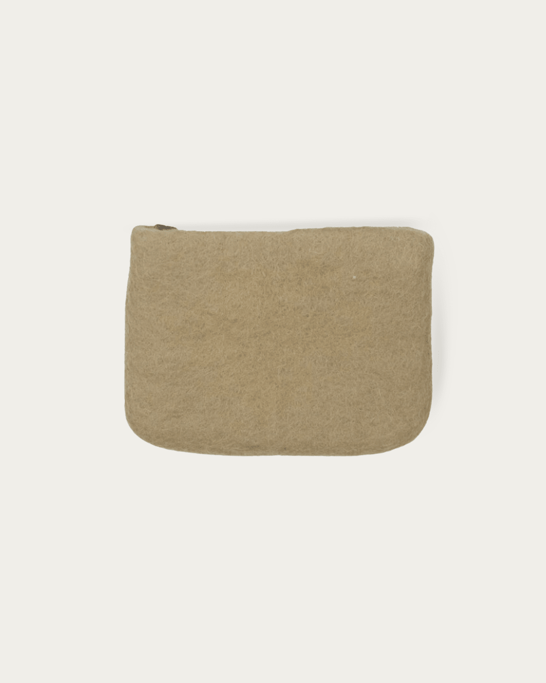 Lovis Coin Pouch - Pouch - Hello Norden